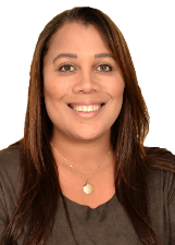 Foto de ROSEMARY APARECIDA PEREIRA