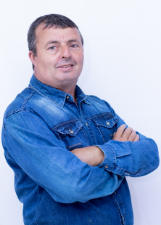 Foto de TARCISIO MENDES TEIXEIRA