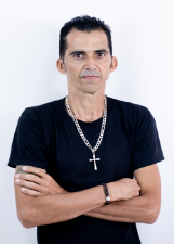 Foto de ROBERTO DE FREITAS