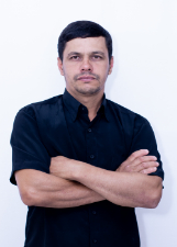 Foto de SERGIO FERREIRA DE SOUZA