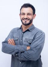 Foto de SILVIO PIRES CARDOSO