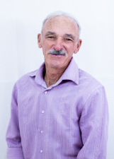 Foto de FRANCISCO DE OLIVEIRA CASSIMIRO