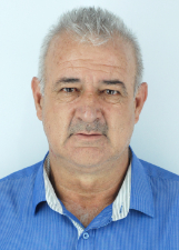 Foto de ADENILSON QUEIROZ