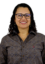 Foto de JERUSA SOUZA FERNANDES PINTO