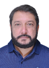 Foto de FABIANO FERNANDES SILVA RIBEIRO