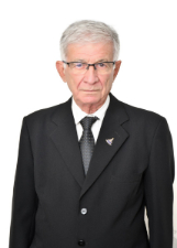 Foto de Aimar dos Santos Ribeiro
