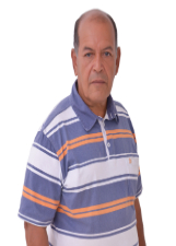 Foto de JOSE DO CARMO DA SILVA