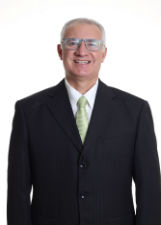 Foto de WALDEMILSON GUSTAVO BASSOTO