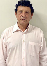 Foto de ANTONIO DIAS DE ALENCAR