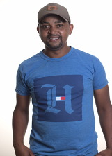 Foto de BRUNO PEREIRA