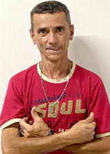 Foto de MARCELO MARTINS BARBOSA