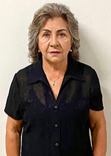 Foto de HERMÍNIA MARIA MARTELLI