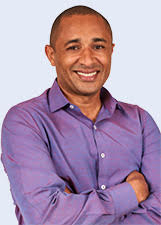 Foto de REGINALDO APARECIDO FLAUZINO