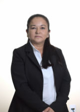 Foto de MARIA JOSE DA SILVA