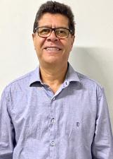 Foto de ANTONIO CARLOS SILVERIO
