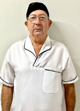 Foto de ALEXANDRE RICARDO FONSECA LIMA