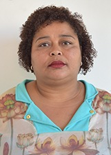 Foto de GIRLANE EUZÉBIO RODRIGUES