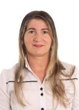 Foto de MARIA DE FÁTIMA DIAS RENA