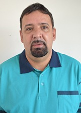 Foto de JÚLIO CESAR MIRANDA DA SILVA