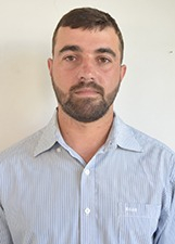 Foto de ADAO CUSTODIO MACHADO FERREIRA