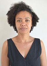 Foto de TATIANI ARCANJO DE OLIVEIRA