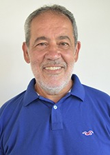 Foto de José Geraldo Carvalho Correa