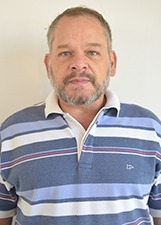 Foto de GUSTAVO CASTELANO