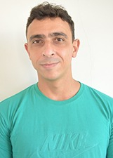 Foto de Wanderson Poiani