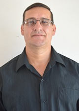 Foto de ANTÔNIO MARCOS SOUZA RODRIGUES