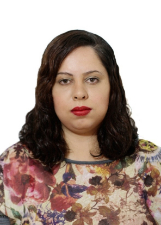 Foto de SUSY SOARES DOS REIS