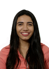 Foto de VITÓRIA MARIA ABGAIL CASSILHAS