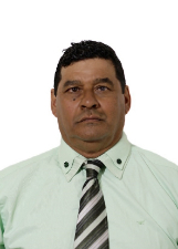 Foto de OSVALDO EDUARDO DA SILVA