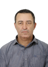 Foto de ALTAMIRO CASSEMIRO MORAES DIAS