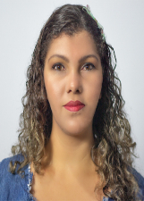 Foto de DENIZIELE APARECIDA CONRADO SILVA
