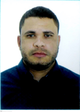 Foto de JAIR LUIZ PAES JUNIOR