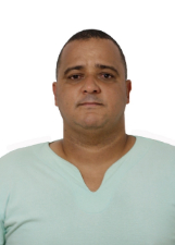 Foto de DANIEL RODRIGO PIRES