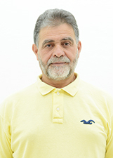 Foto de PAULO SILVEIRA DE LIMA