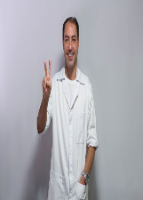 Foto de PABLO DE OLIVEIRA PRADO