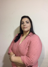 Foto de MARIANA SILVA FERRAREZ RICARDO