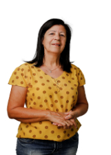 Foto de ELSA MARILIA DE LACERDA
