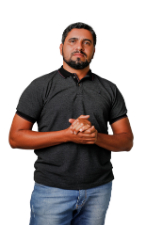 Foto de HOMERO JOSE DA SILVA
