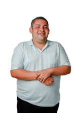 Foto de WALMIR GUEDES DE MORAIS SANTOS