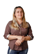 Foto de ROSIVANE MARIA DE LACERDA PAIVA