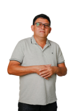 Foto de VALTER LANES