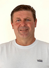 Foto de ANDERSON FERREIRA DIAS