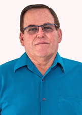 Foto de MARIO SERGIO ROCHA