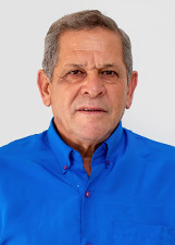 Foto de JOSE QUINTINO DA SILVA