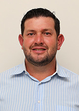 Foto de LAERTE PAIVA FERREIRA BATISTA