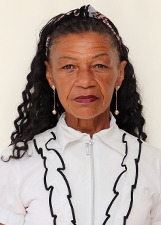 Foto de MARIA JOSE ALEIXO