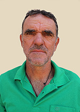 Foto de MARCOS JOSÉ MARQUES